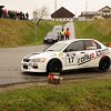 CW-Fotos Osterrally 2012 054